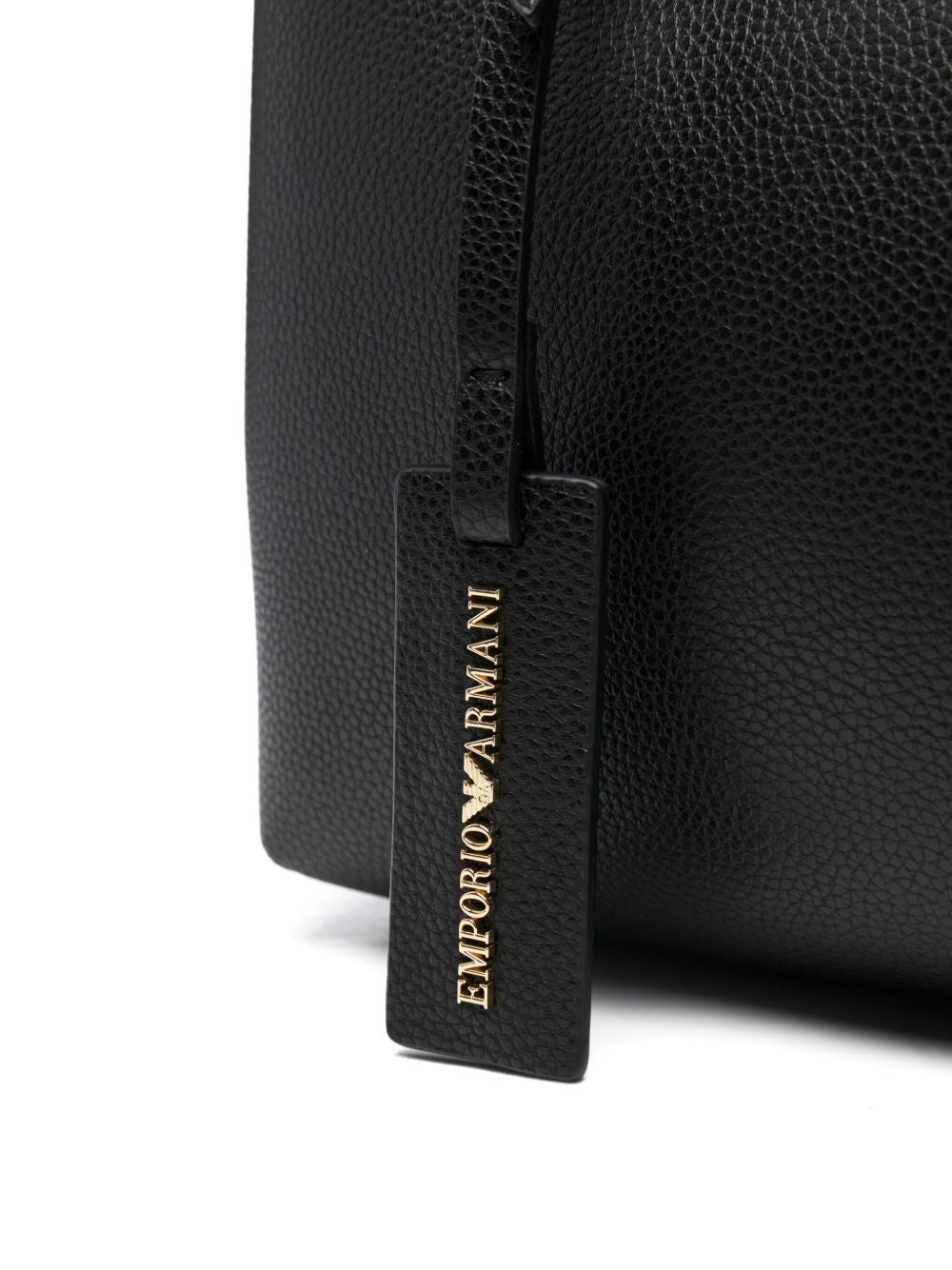 Emporio Armani Bags - Blacks and greys | 85b7e12ac845b3637fd7871a2695bc5641c4df0e