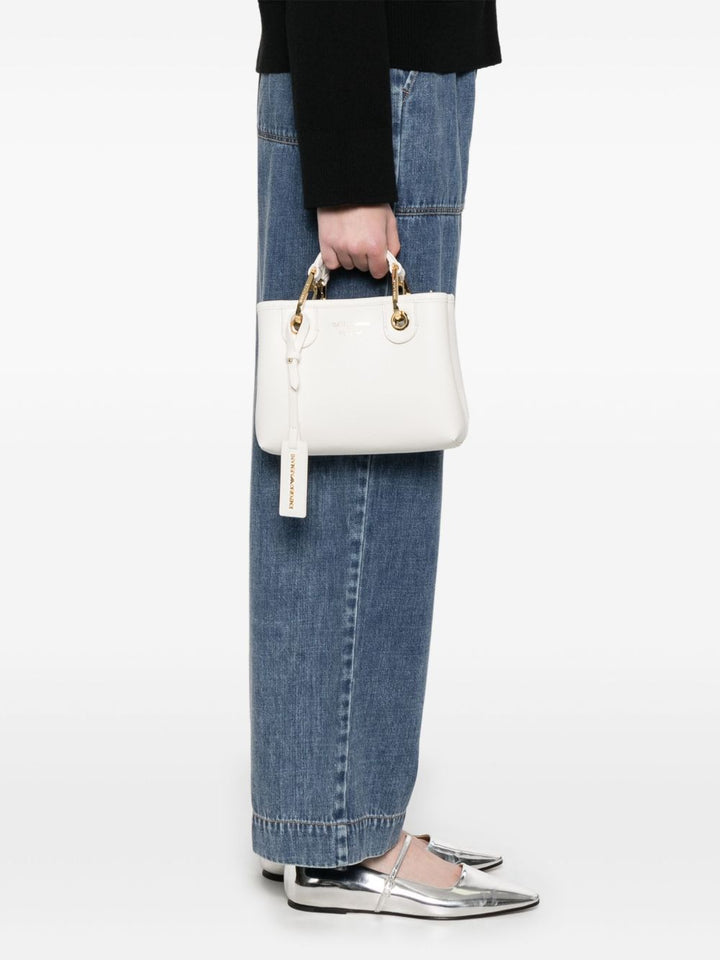 Emporio Armani Bags - Light and natural | f786729e1b4d479581257858693cefbc0aa3df30