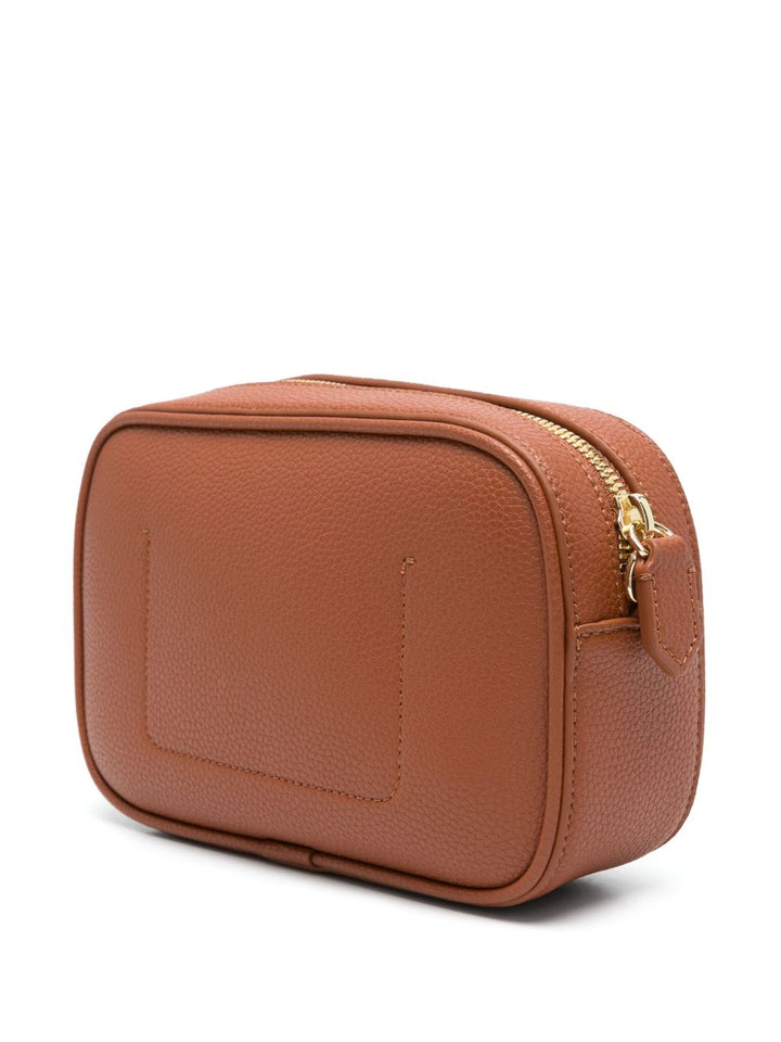 Emporio Armani Bags - Marrone | b14fe312dcd3bab48cd776b2fe2702f87158e45b