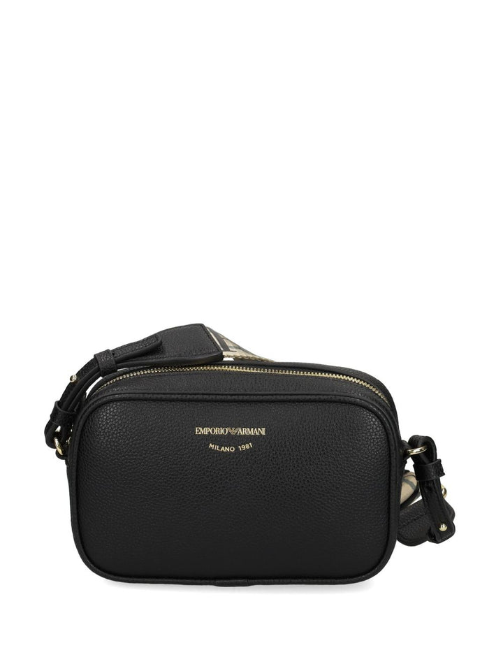 Emporio Armani Bags - Blacks and greys | 14b603c40223d83a2df6070a5286f442b5b49f59