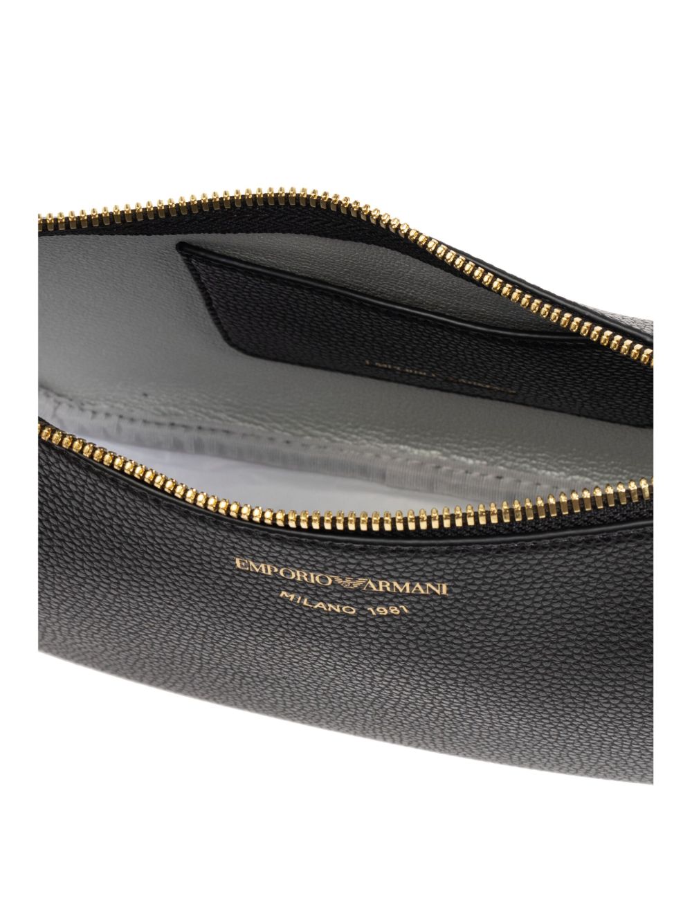 Emporio Armani Bags - Blacks and greys | eeda4ebe32a553b6d42ee971886b1eb5fe02e722