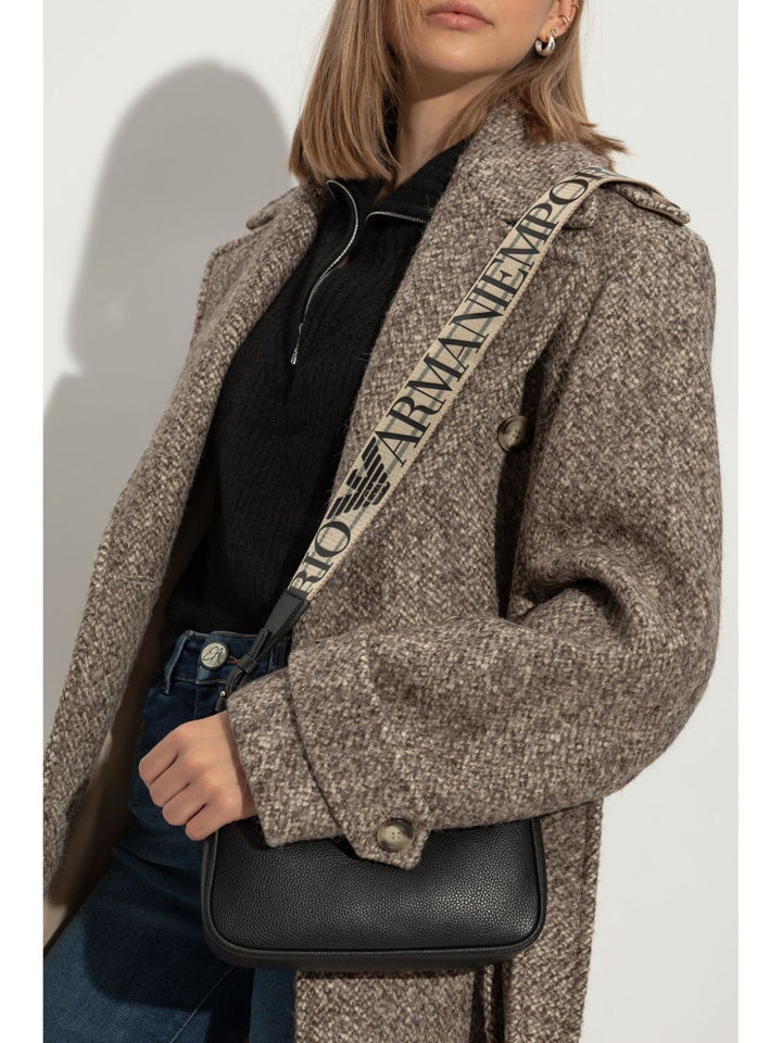 Emporio Armani Bags - Blacks and greys | 0e0d3119fd7012c11e56606da6a0a0222ad59ef6