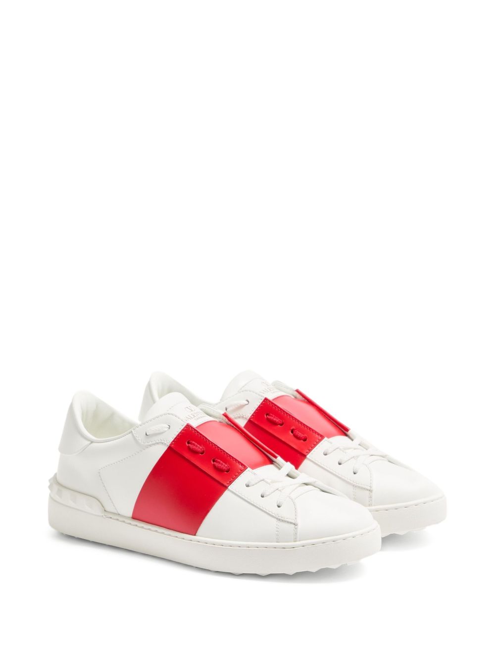 Valentino Garavani Sneakers - Bright | 5c6e078ebc9e7d394b4e11199843306089dd4d61