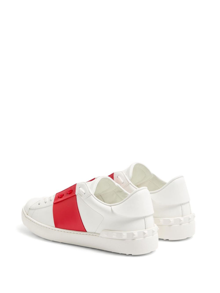 Valentino Garavani Sneakers - Bright | 4fd1b0544e87d2cc9aececfe39844db5d2350512
