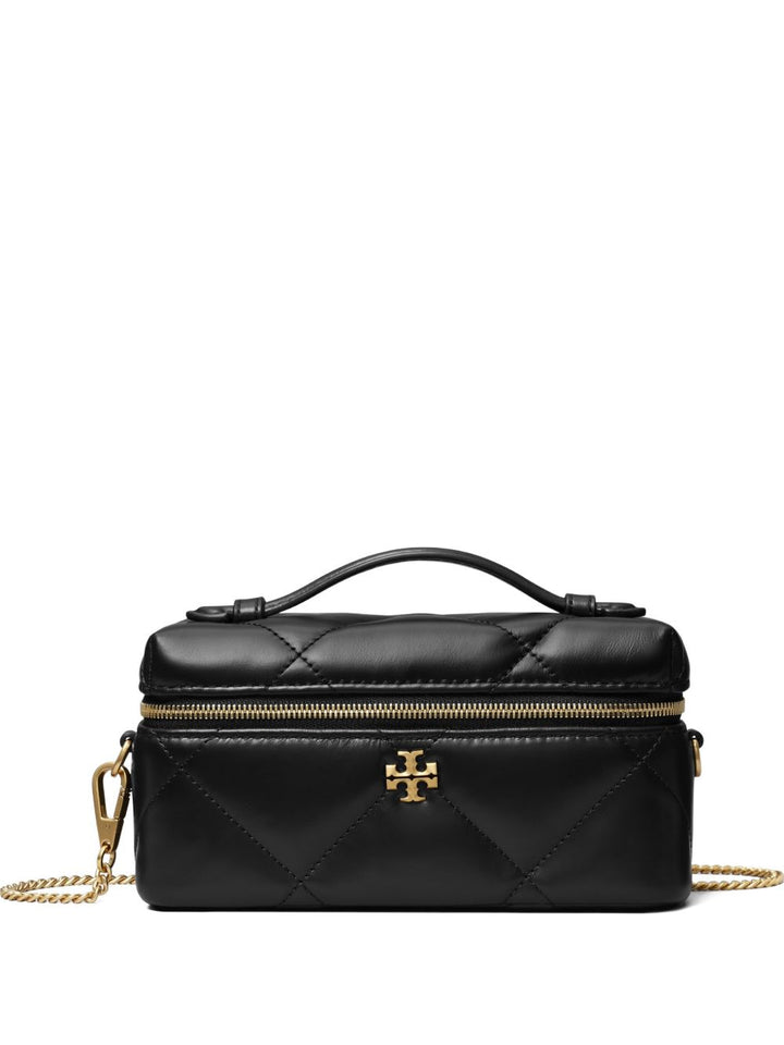 Tory Burch Bags - Blacks and greys | 0d4217df4f88acf09f285fde5fab4063cceaba4b