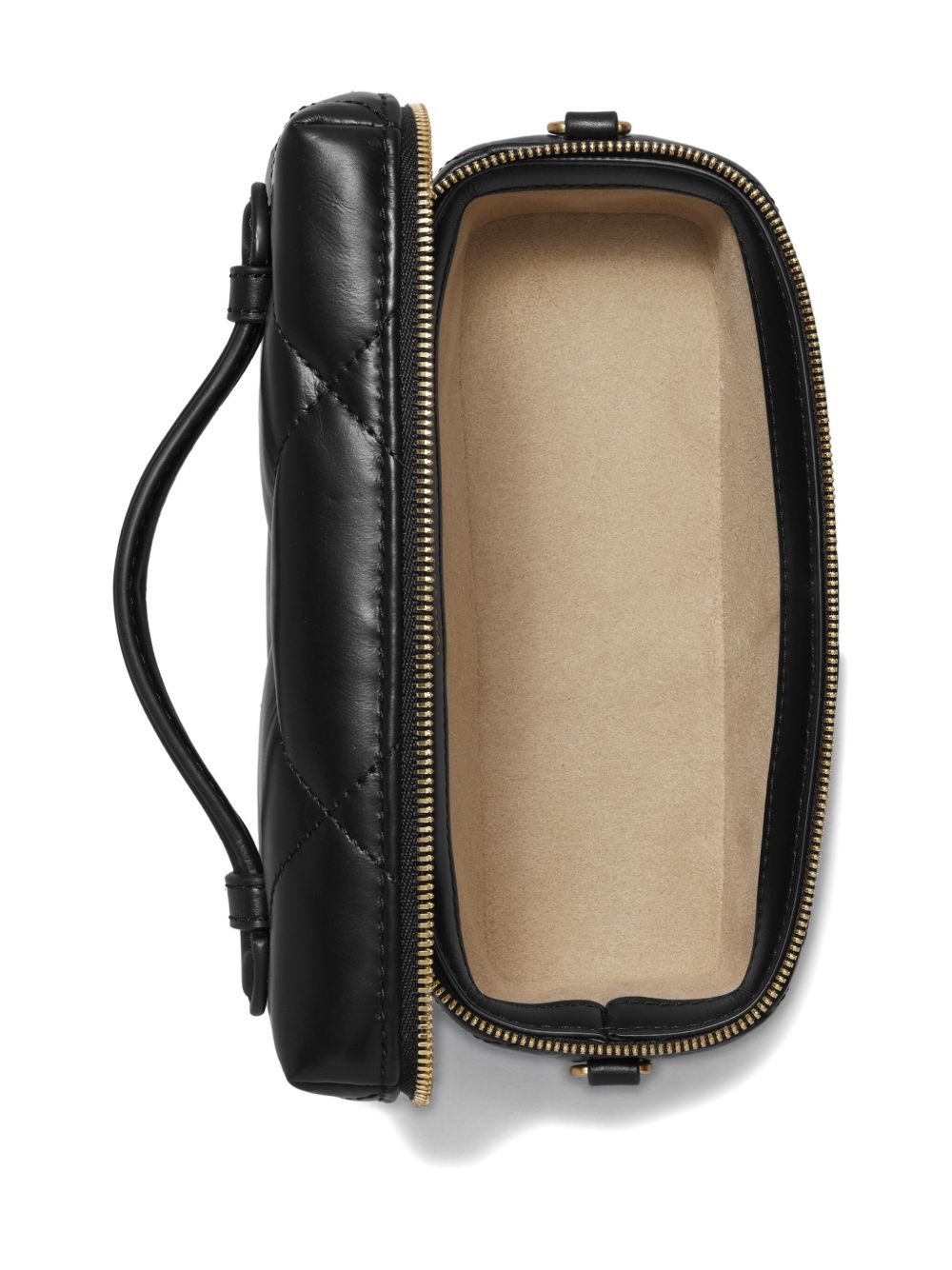 Tory Burch Bags - Blacks and greys | 7a20b3d9835afbb3606514daeb455336da53fae0