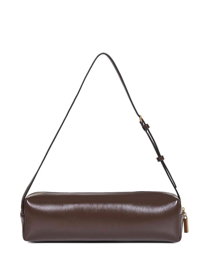 Khaite Bags - Marrone | 5410291549a9696ddd8c90d0658f7cee20d6cfb8