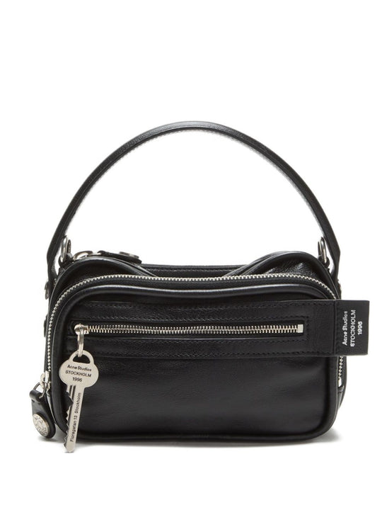 Bags Blacks And Greys