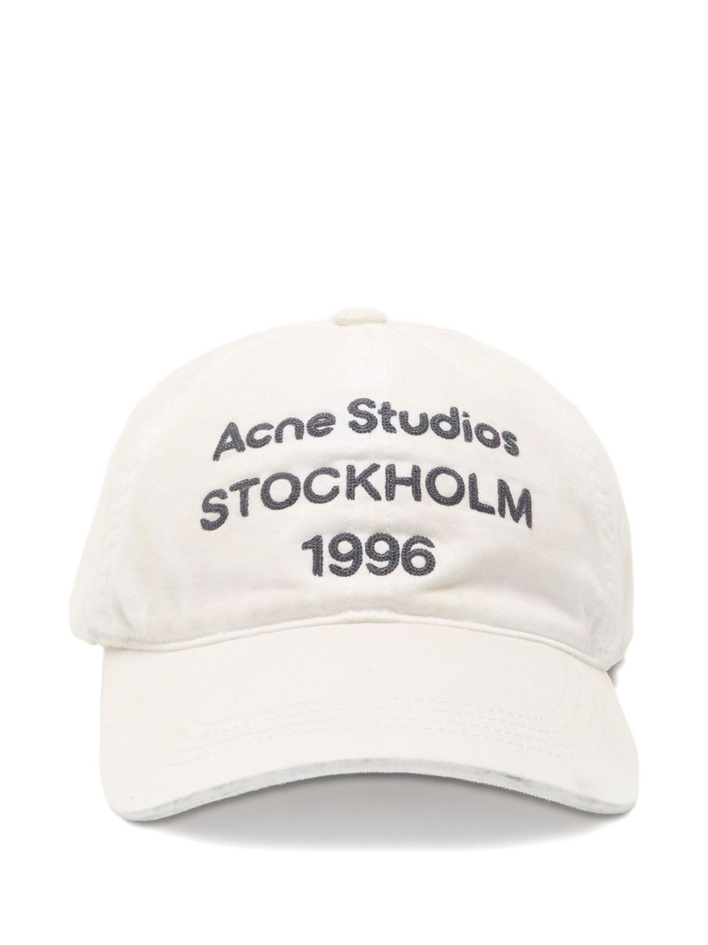 Acne Studios Hats - Light and natural | db21bcd3df7a2b73ceb43f252d7d73c3a37d1c6a