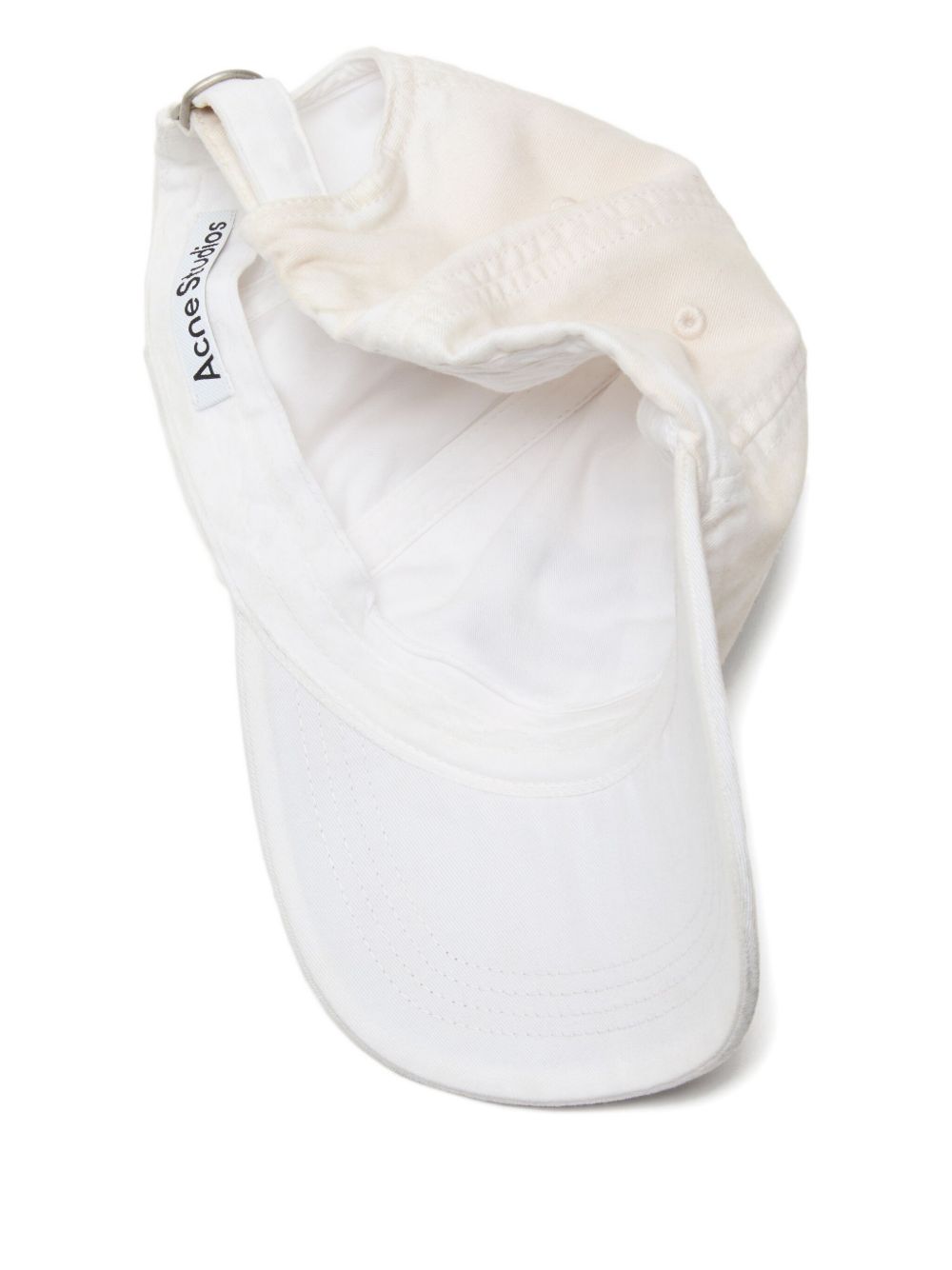 Acne Studios Hats - Light and natural | 6d44455c3cd79c410e599a6bc625ba9b621a39f5