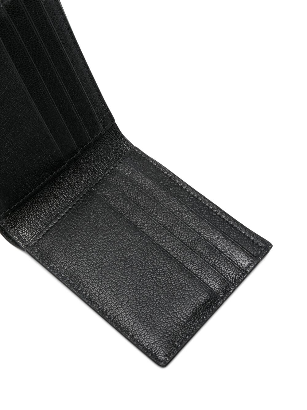 Tom Ford Wallets - Blacks and greys | c86735332d08512be6be26f7e3fac6f34434c0fa