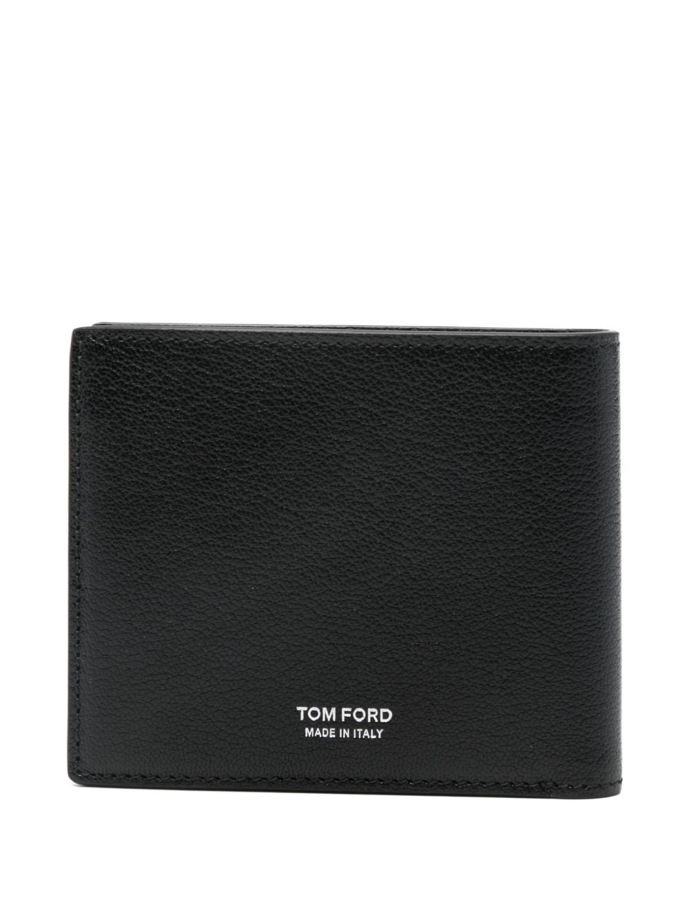 Tom Ford Wallets - Blacks and greys | b9f5dc343a09d0c79d6fdcf7542e51988fd58ee8