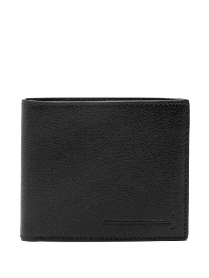Tom Ford Wallets - Blacks and greys | 34d6b3b49fb6ffe20ad41c0fac521137e51d5372