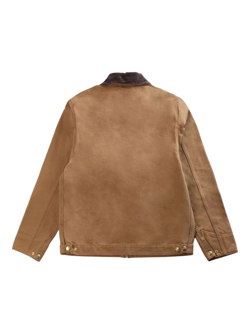 Carhartt Wip Pre Jackets - MARRONE | e398cf7980f5fae4bfd7d3000c0787b710aaac84