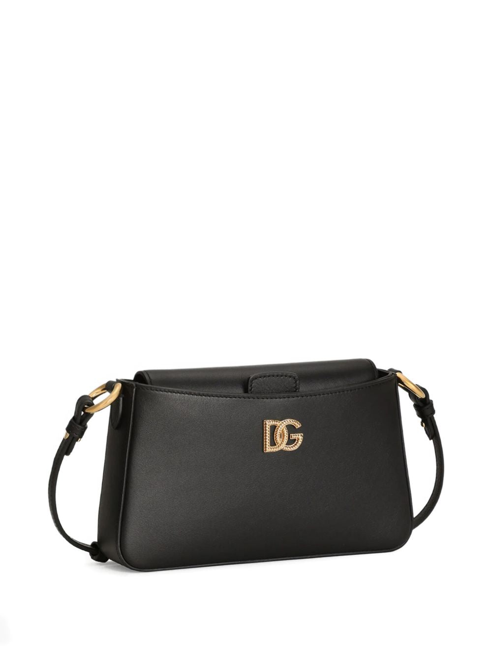 Dolce & Gabbana Bags - Blacks and greys | 6dd706b4827bcaaef07703717d83047850e220d0