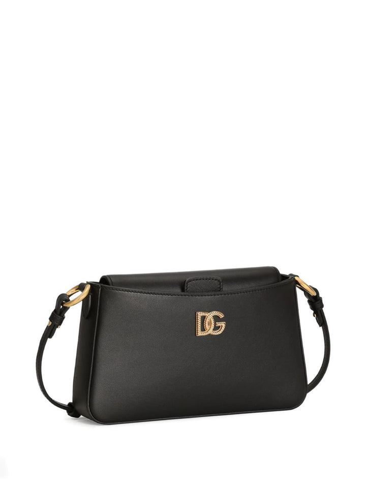 Dolce & Gabbana Bags - Blacks and greys | 6dd706b4827bcaaef07703717d83047850e220d0