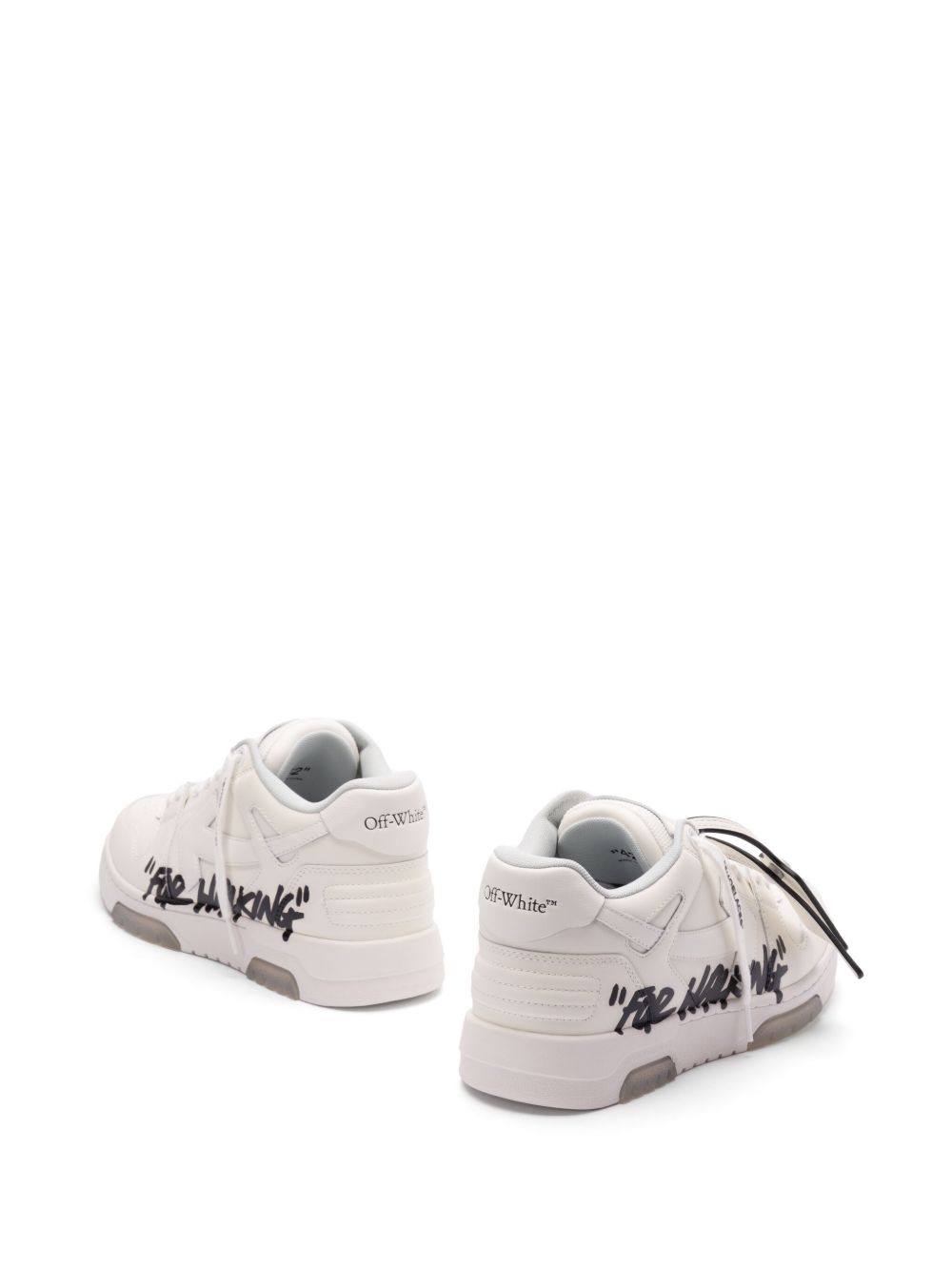 Off White Sneakers - Light and natural | 793fe08ddffe14bb98d8acda9a4b93ec54a367af