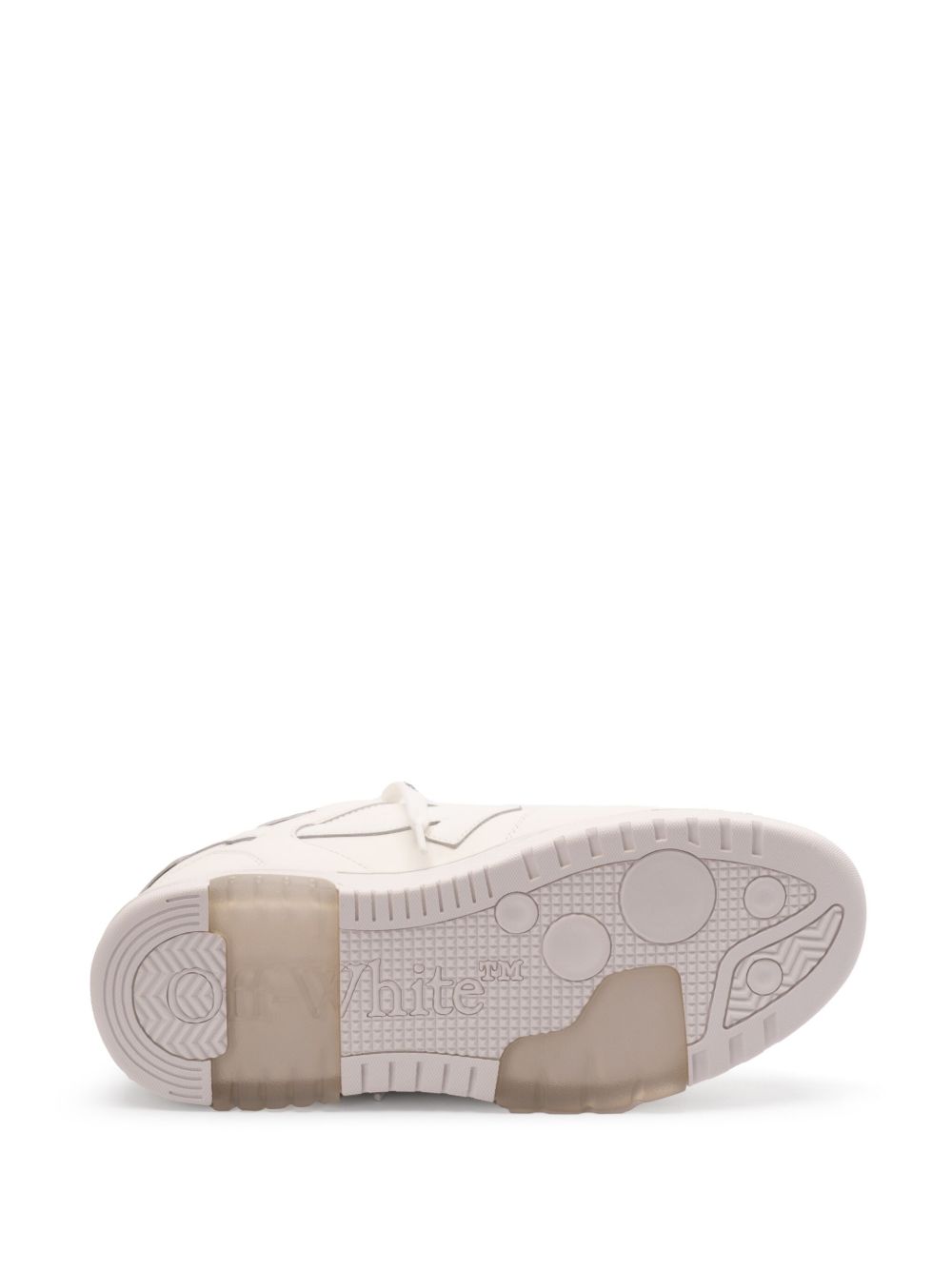 Off White Sneakers - Light and natural | f9ec168ab3c47832f58782b6174d65fd94c9bd72