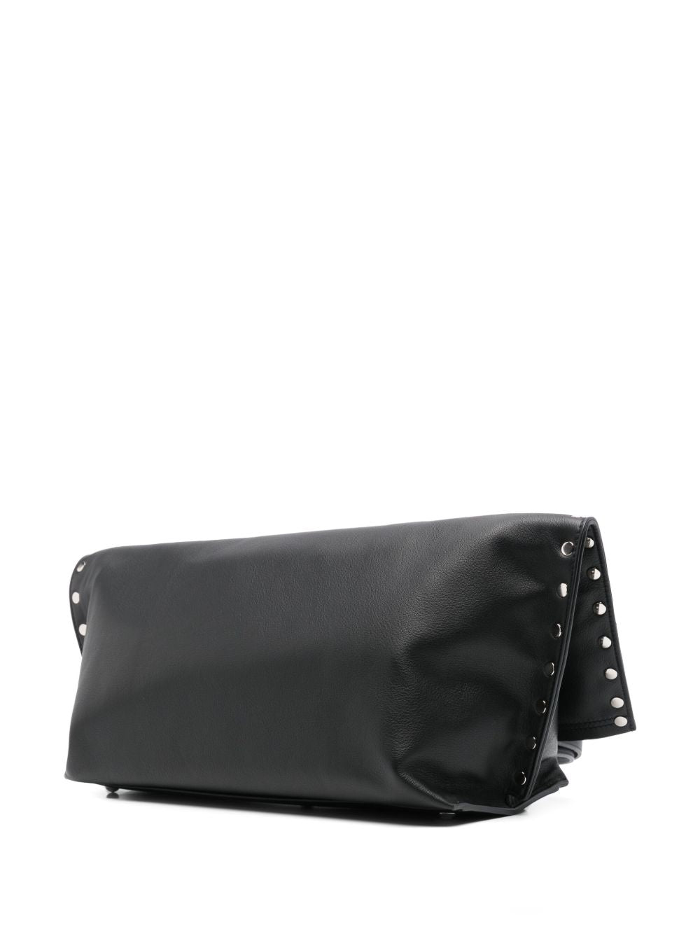 Zanellato Bags - Blacks and greys | 22e88829962a667877849fa5a7b5e69347dc5a58