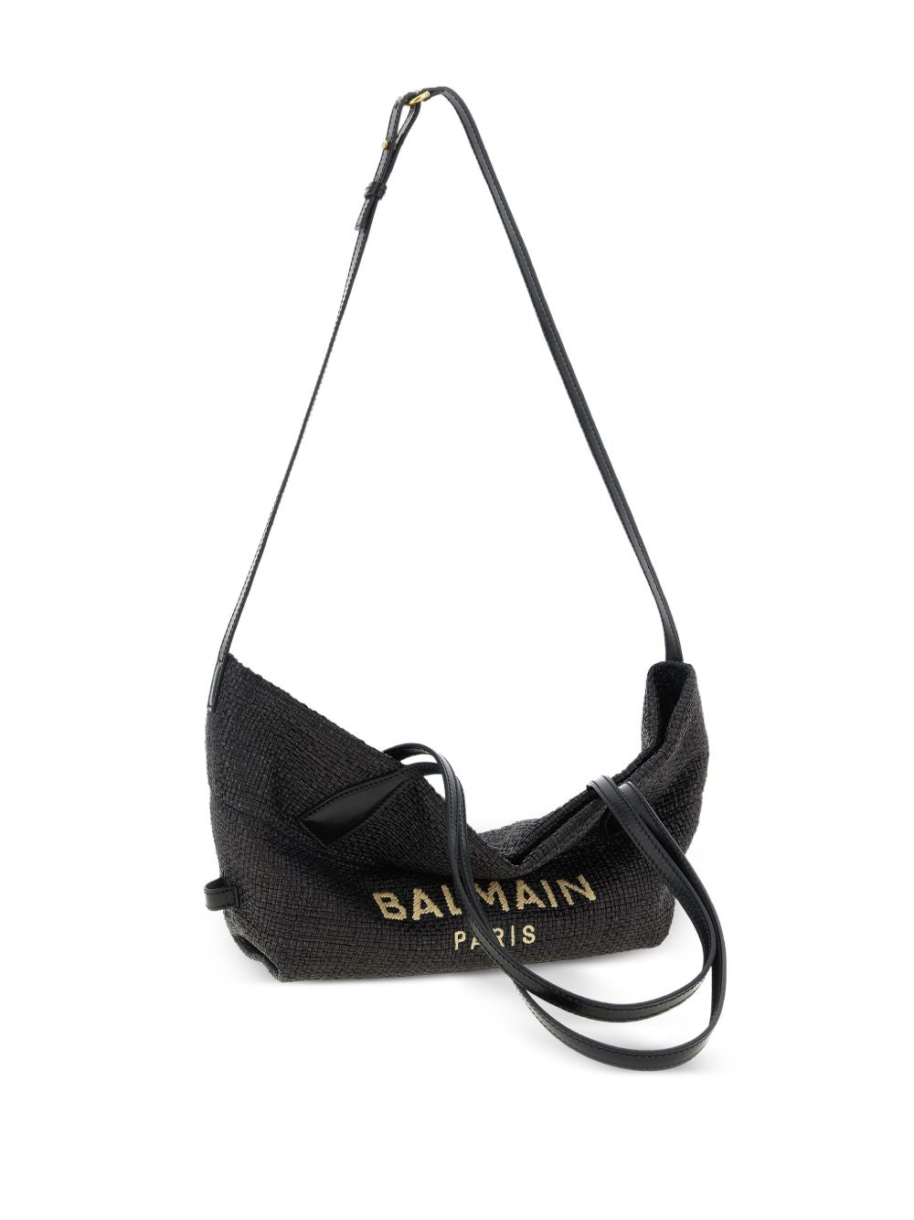 Balmain Bags - Blacks and greys | 6ef65c5cf514543c72d8f758eefa80b06c464af1