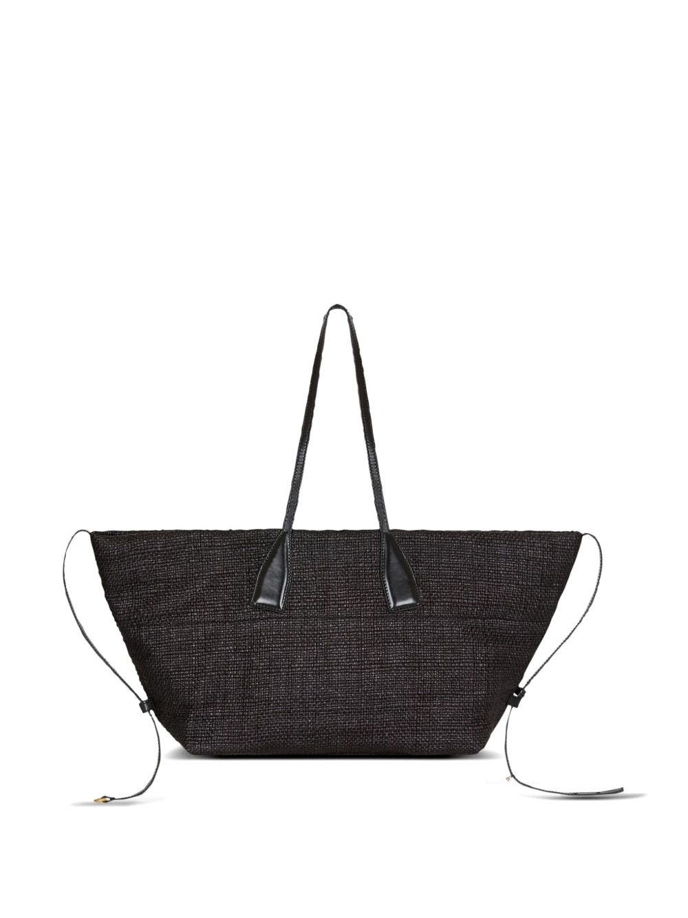 Balmain Bags - Blacks and greys | 25bbc0647ea4ff5efd828ed8839637cbb0fe63e8