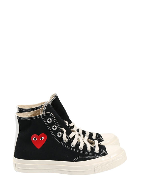 Chuck Taylor Sneakers