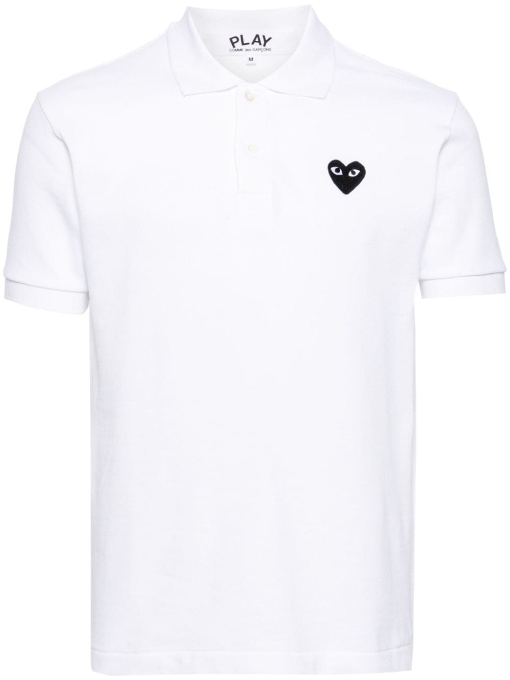 Comme Des Garcons T-shirts and Polos - Light and natural | 5c8ea0641c038eb947ca6e94980410bc025ecce9