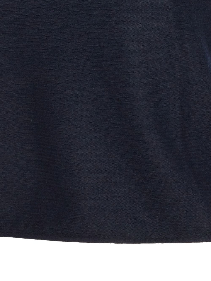 Lisa Yang T-shirts and Polos - Blue and green | a9e7399db9524a6f0b76dd8af4f0162f660f30df