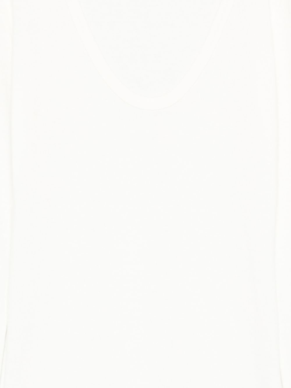 Lisa Yang Sweaters - Light and natural | f86141e5820dc43383aafc9cee0bff91e3de3830