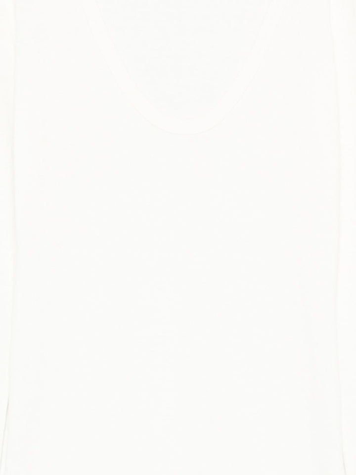 Lisa Yang Sweaters - Light and natural | f86141e5820dc43383aafc9cee0bff91e3de3830