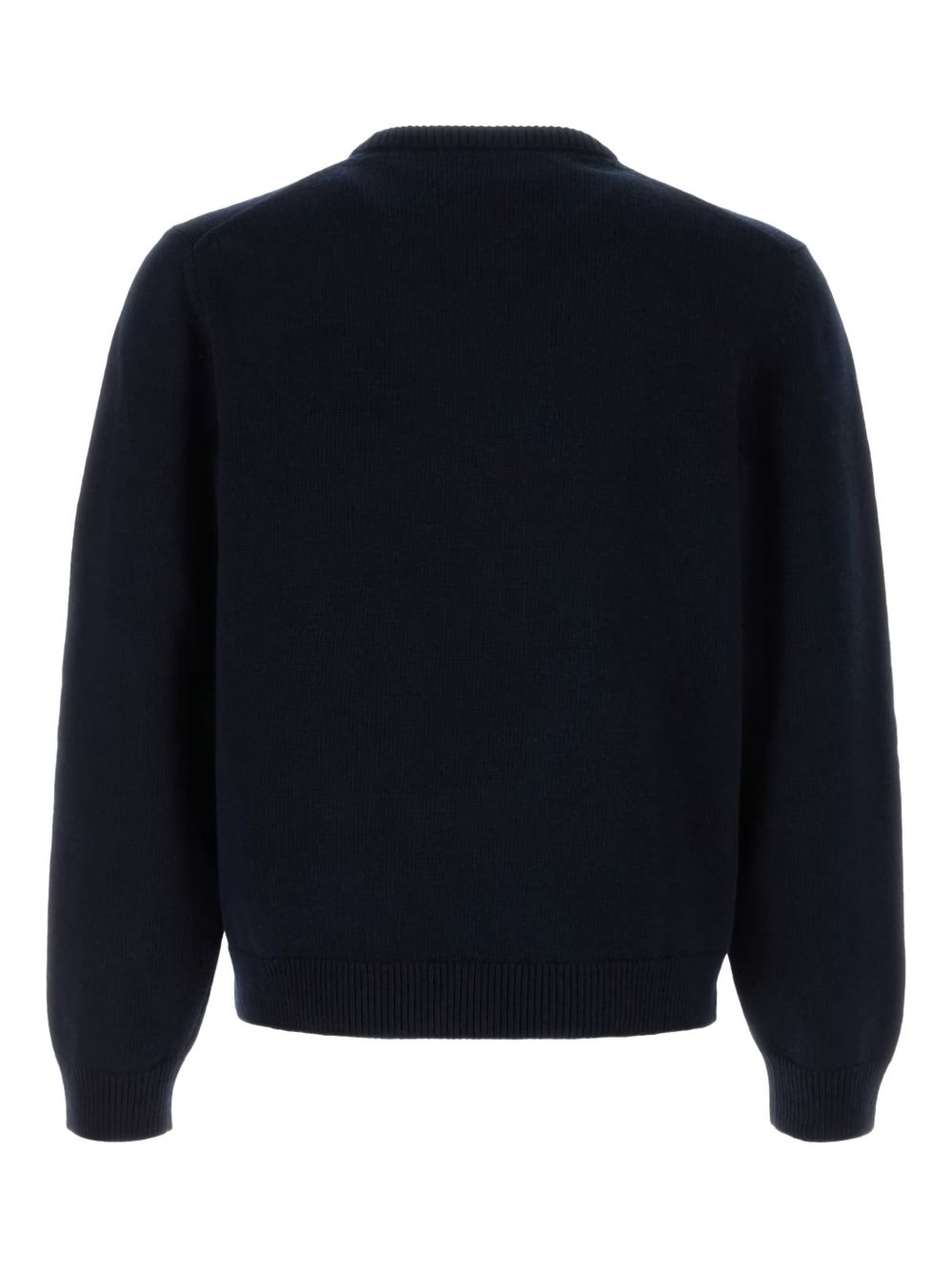 Gucci Sweaters - Blue and green | c1f5d592254ddb723ec04f9b348b36b671fd928d