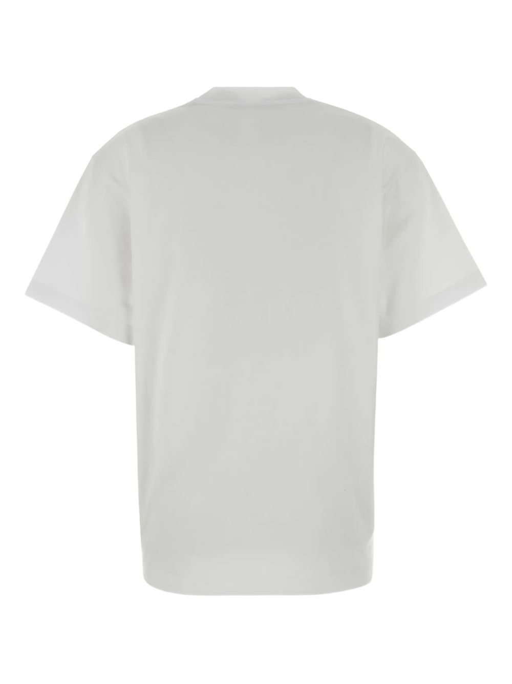 Gucci T-shirts and Polos - Light and natural | 5184c78da225671887c2415dd71f4a3b8e673932