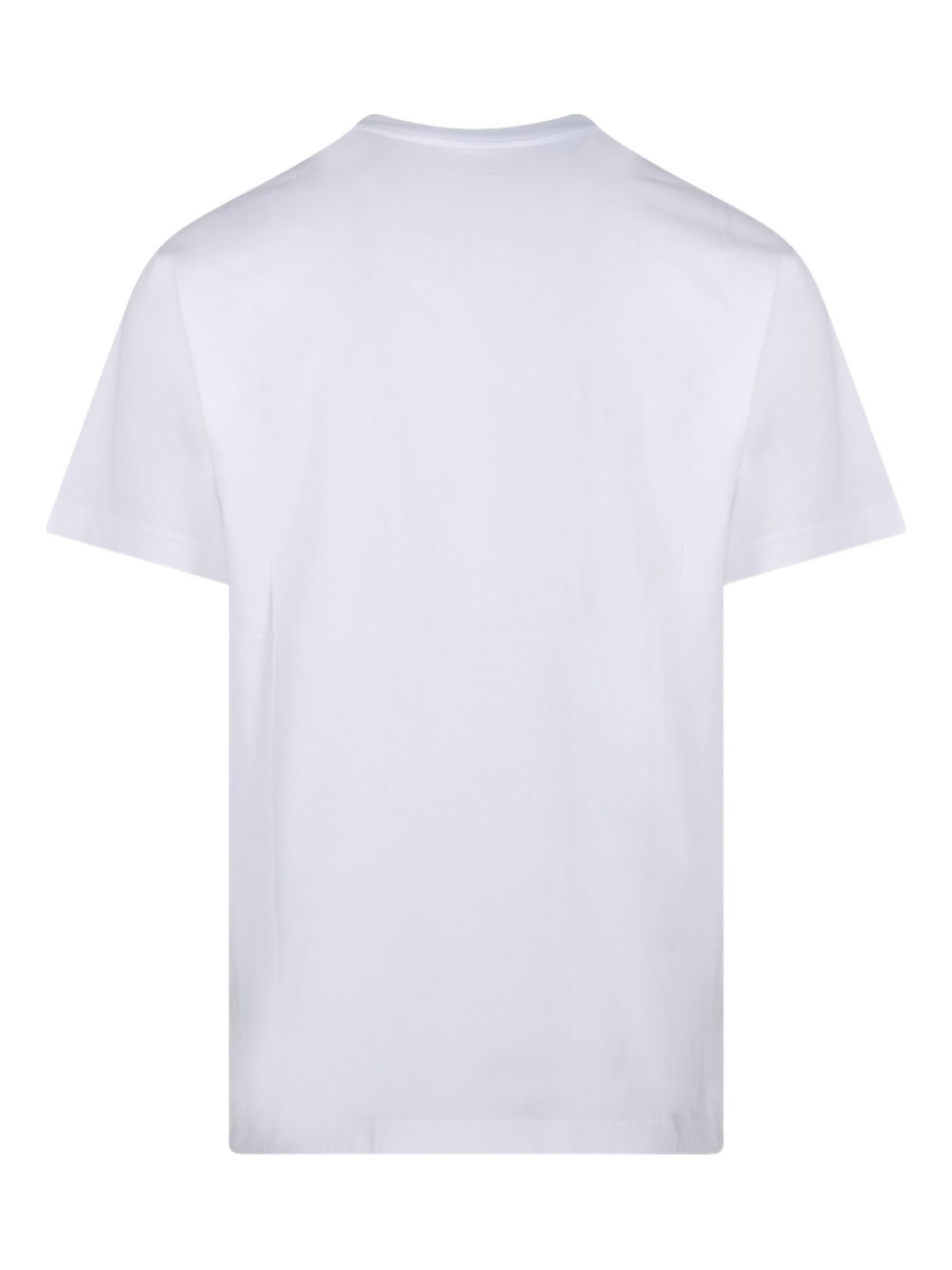 Gucci T-shirts and Polos - Light and natural | 36d7b59ffc35cfe5cae94bf3ab6fb842e24d446f