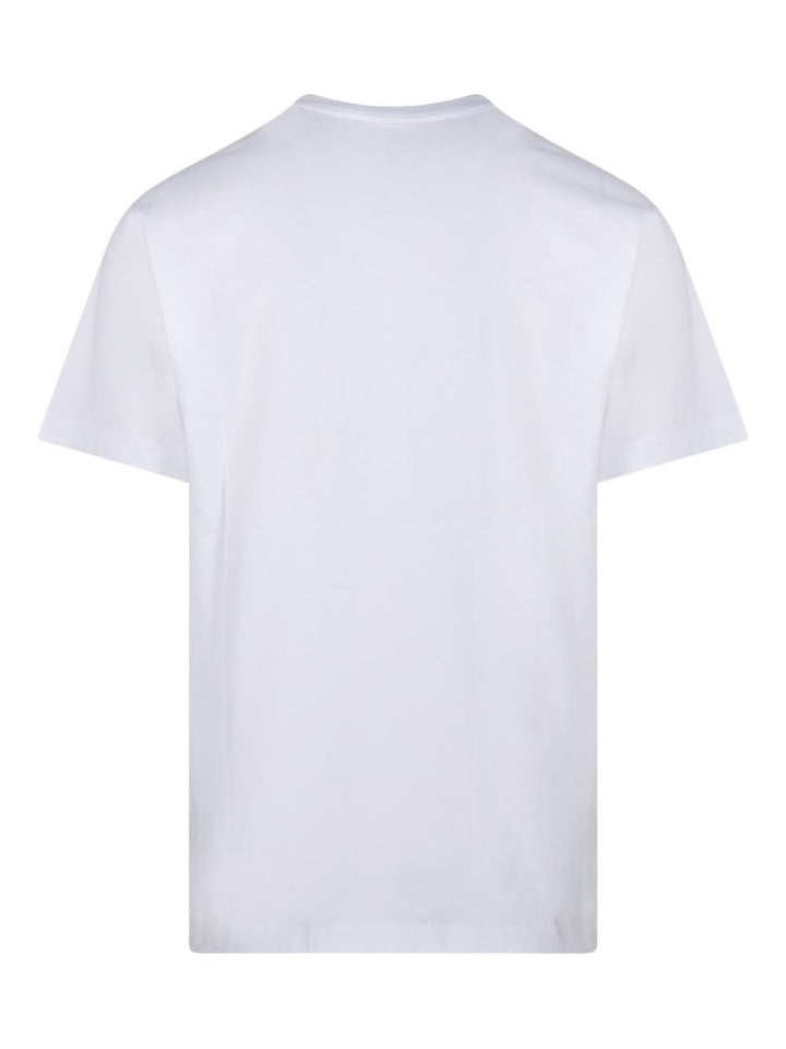 Gucci T-shirts and Polos - Light and natural | 36d7b59ffc35cfe5cae94bf3ab6fb842e24d446f