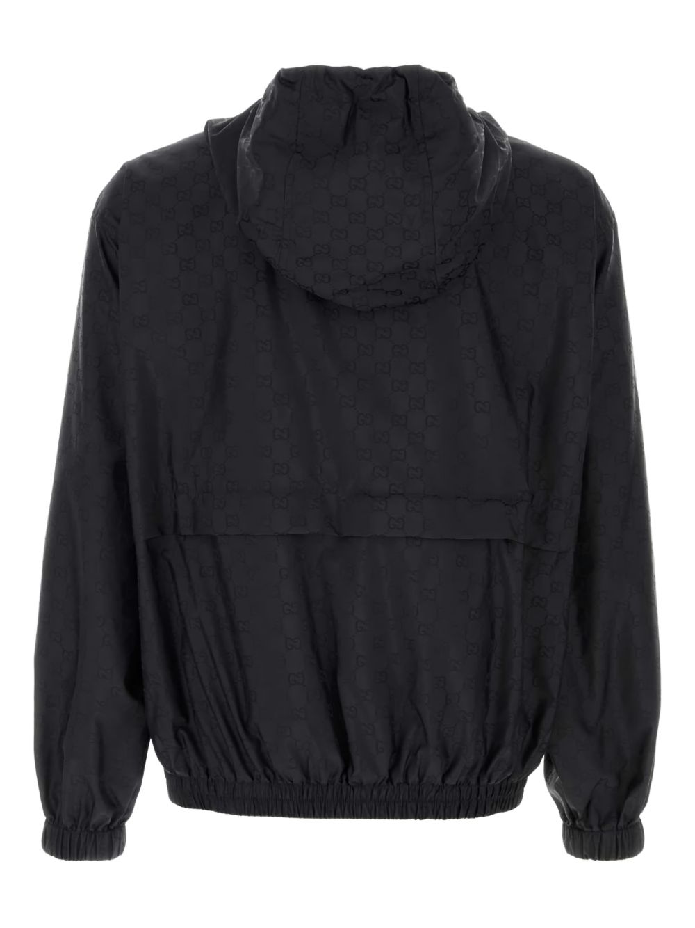 Gucci Coats - Blue and green | 70581c80c719133a56d404d8aa568ab70b51e28b