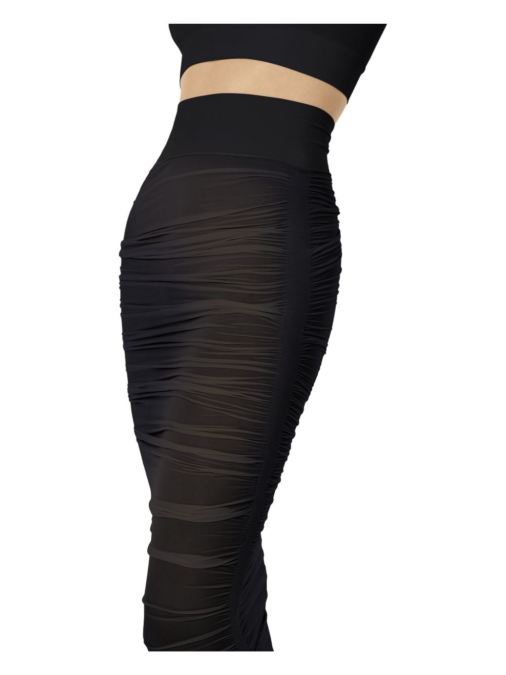 Wolford Skirts - Blacks and greys | f4e0f847522aba40cd426883292d6abc9c0bcdff