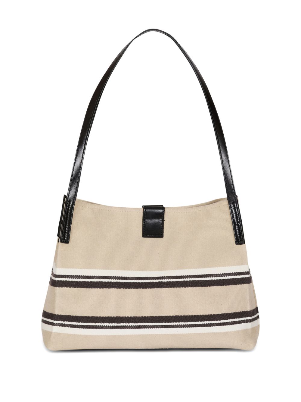 Balmain Bags - Light and natural | f6f3d4daf6b963c9bc537c27d8e1845708c3664c