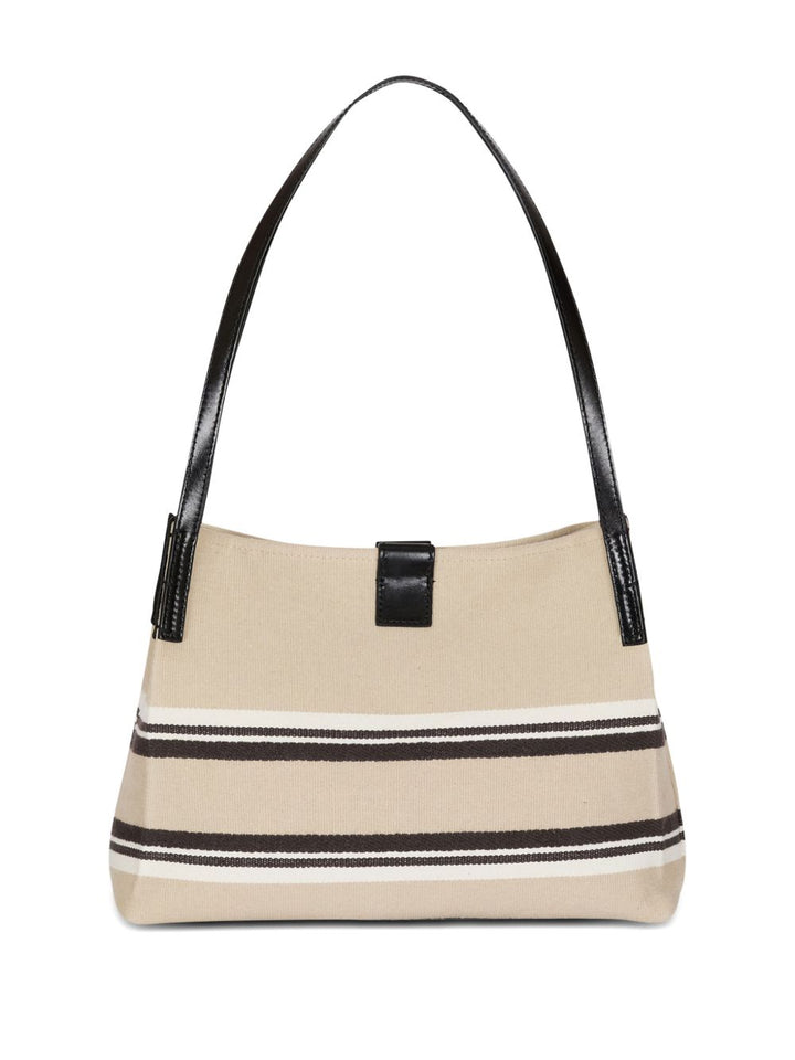 Balmain Bags - Light and natural | f6f3d4daf6b963c9bc537c27d8e1845708c3664c