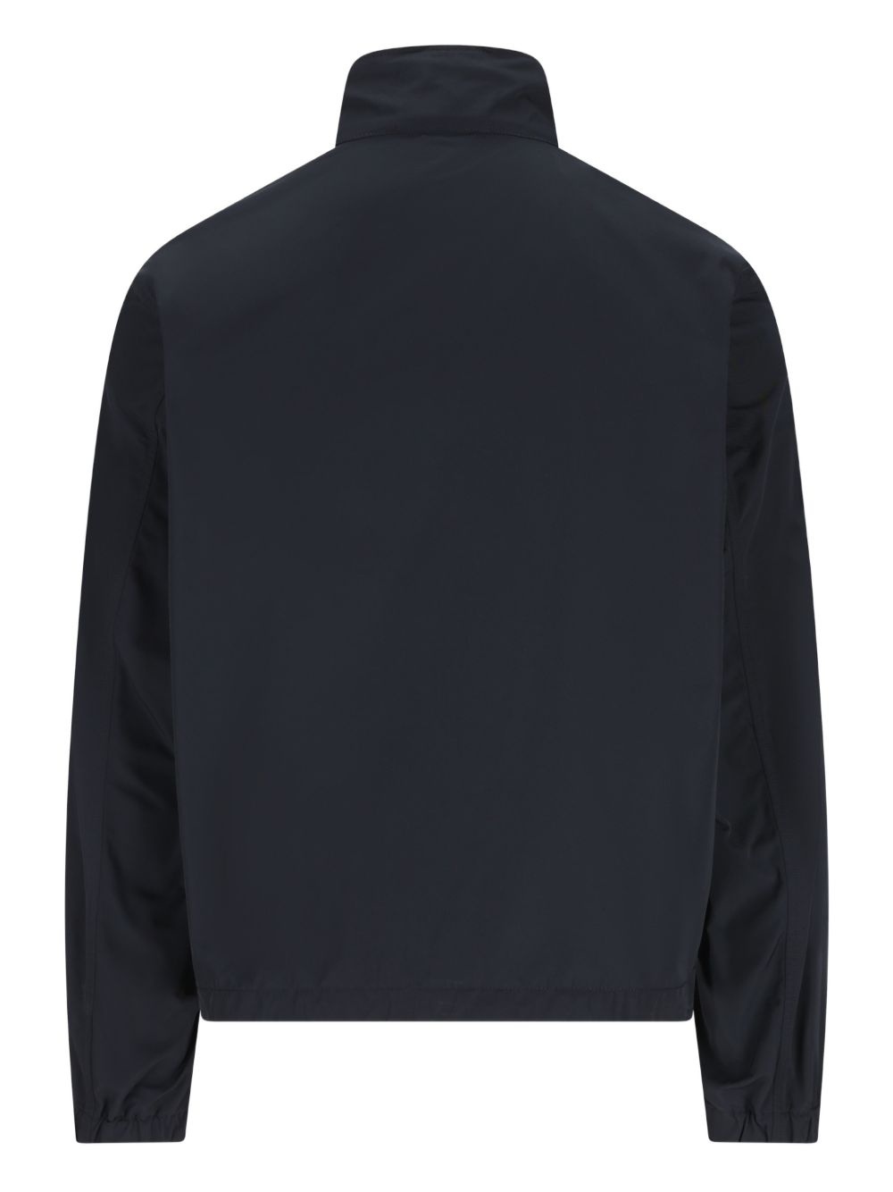 Stone Island Coats - Blue and green | e720fb3ba87456f033e6ec30b27656241c396aa9