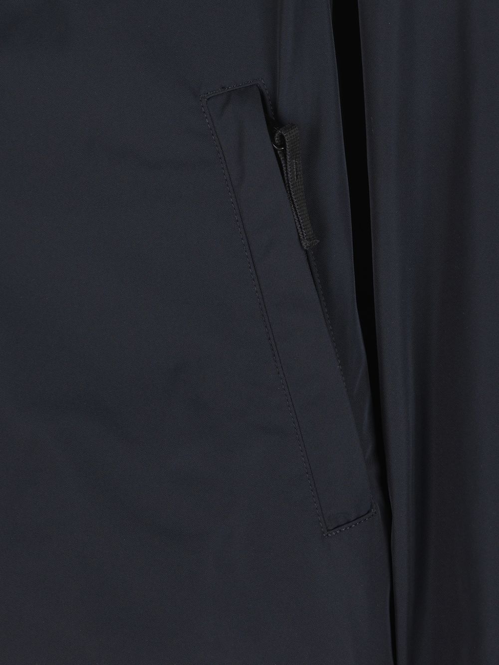 Stone Island Coats - Blue and green | 541ac209a2063866fb7f38d01f29a88a7d0583f1