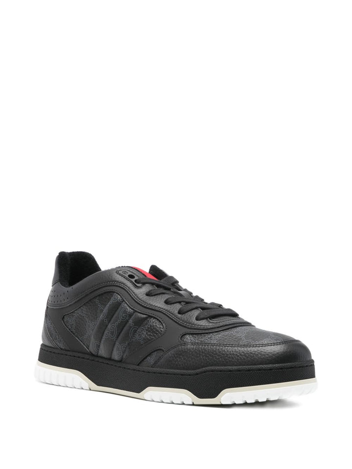 Gucci Sneakers - BLACK | 39547ef53a9dc4d80aaf0c928c56f97baaa658d8