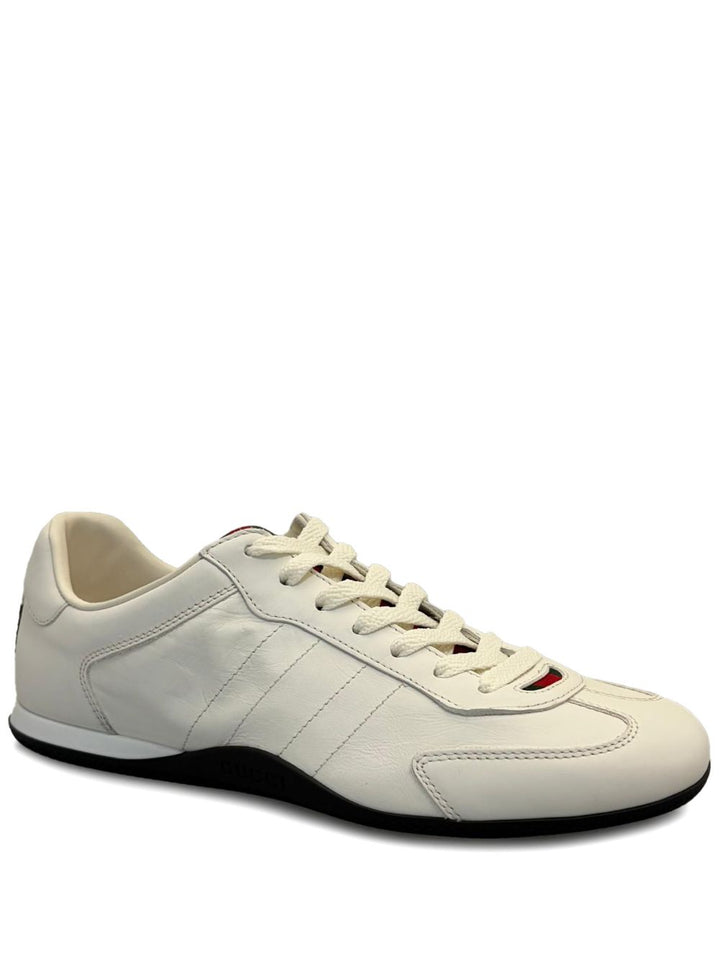 Gucci Sneakers - Light and natural | d545d36e65b1be51a85b21117c66c54cbcc65284