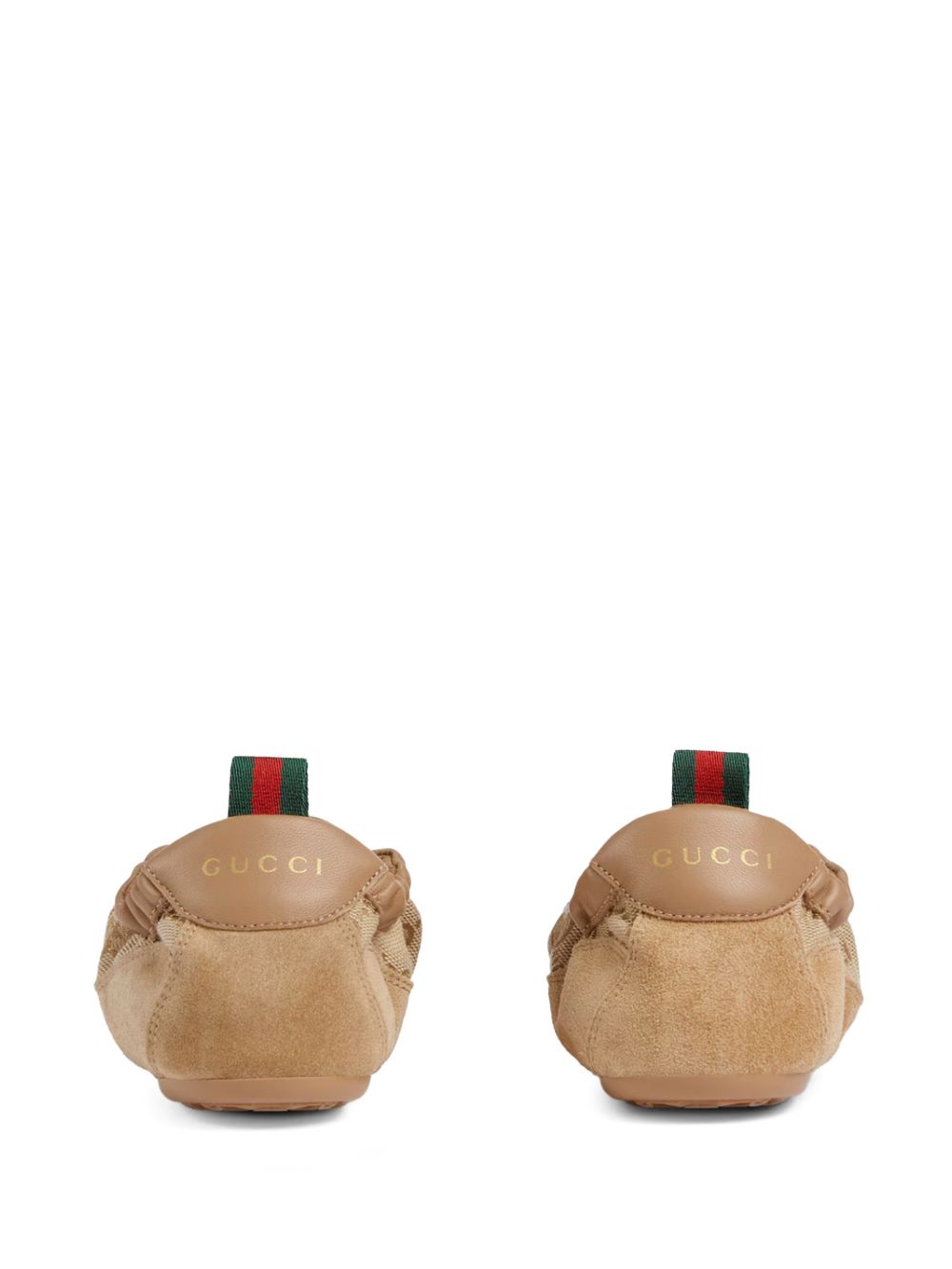 Gucci Sneakers - Light and natural | 5ebf2d74a5a4d1e7377d78dd2981ca5aaec7aec1