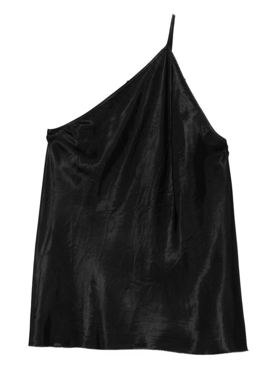 Top Blacks And Greys