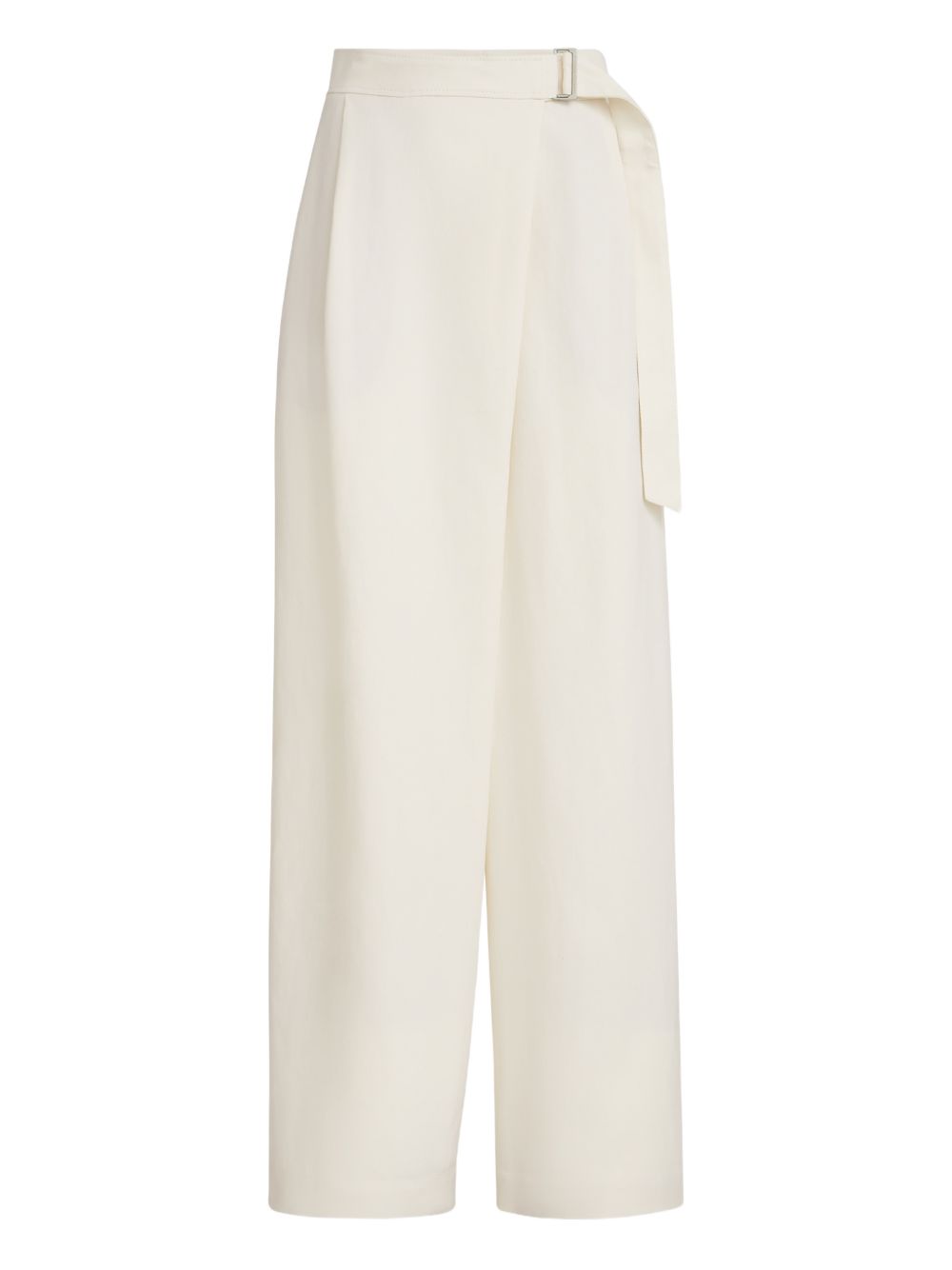 Brunello Cucinelli Trousers - Light and natural | fa55ef3e3470aa916db0e0737a6328ff151d14e2