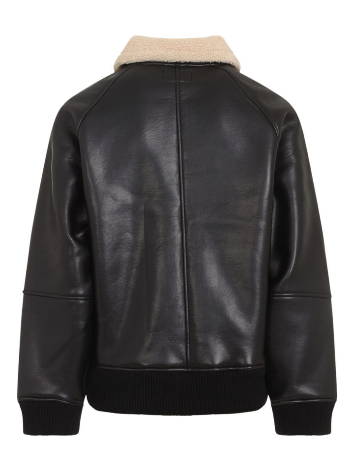 Carhartt Wip Pre Jackets - Blacks and greys | 622d66177f756c5bc1ca57c5fa0bf85b625d5723