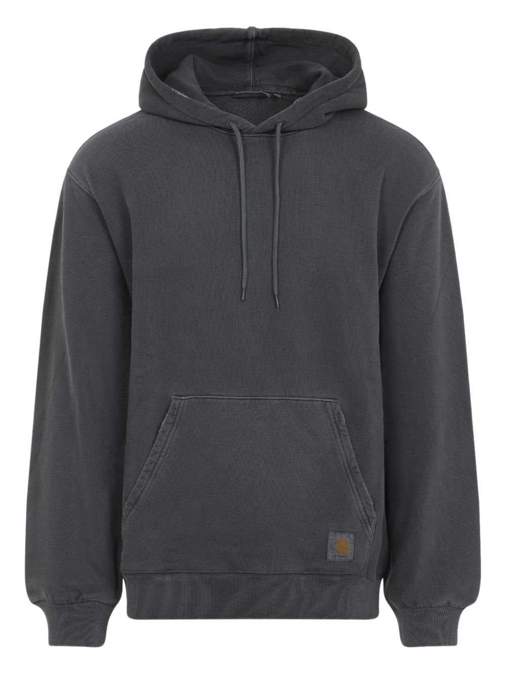 Carhartt Wip Pre Sweaters - Blacks and greys | e89e9269dbdcdd122f5621ba32b0e525a02e1330