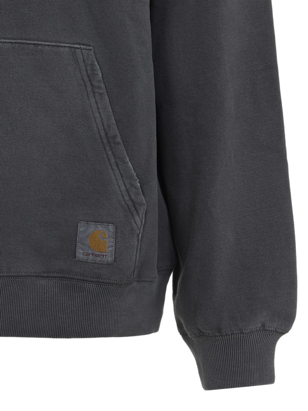 Carhartt Wip Pre Sweaters - Blacks and greys | 7098271c9e3dd9995b48949a933ebc8f29d72c19