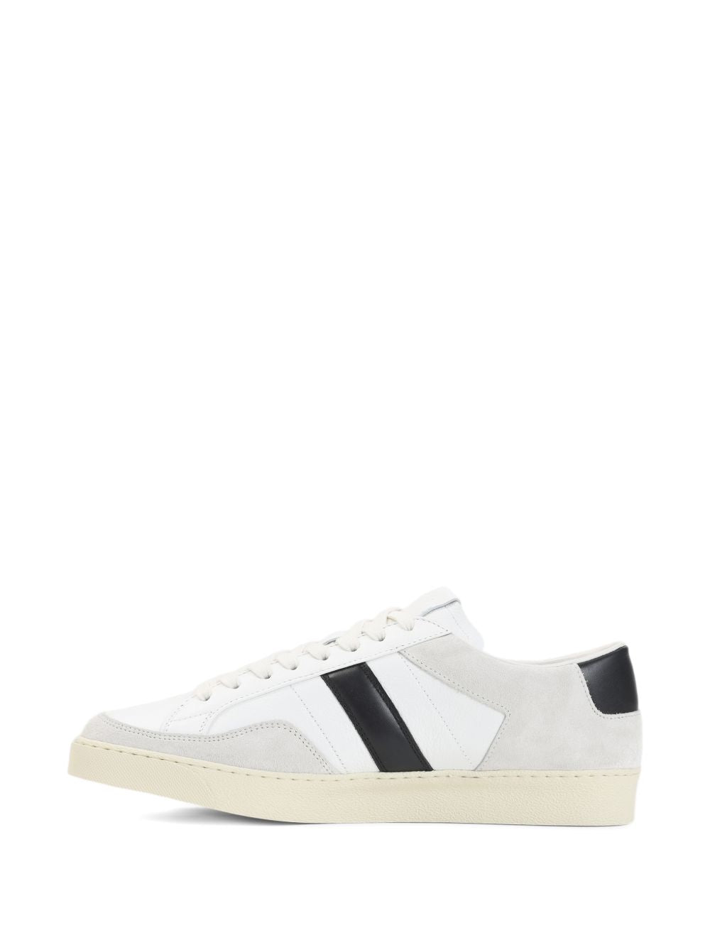 Tom Ford Sneakers - Light and natural | f17549c5ca1cbee2a523457e73bcdbfced5d4437