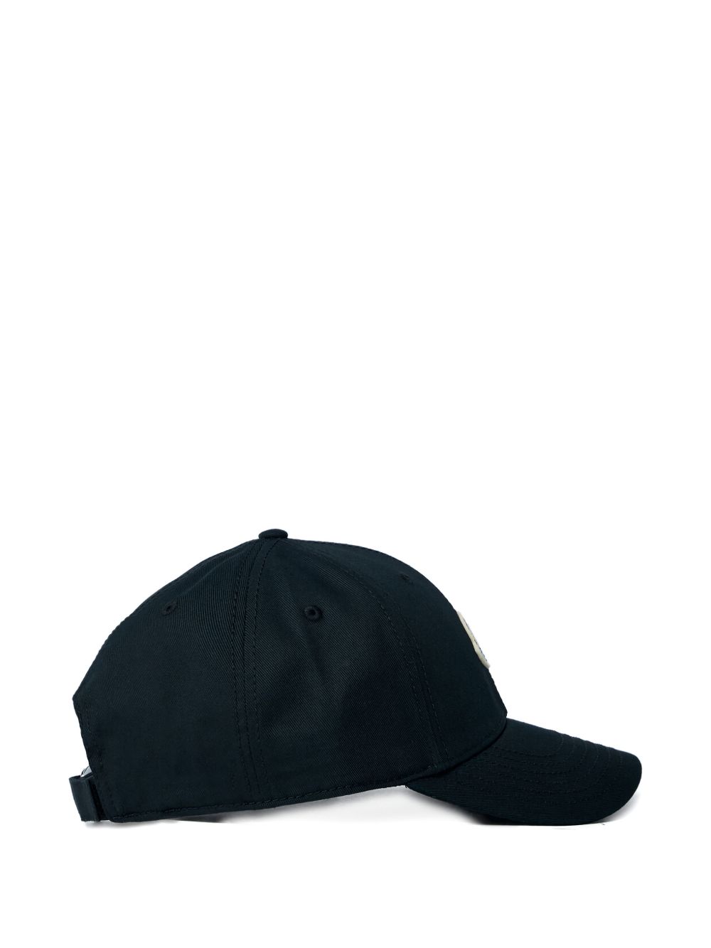Moncler Hats - Blacks and greys | 264385a677ad552931142048847e43d0616a3423